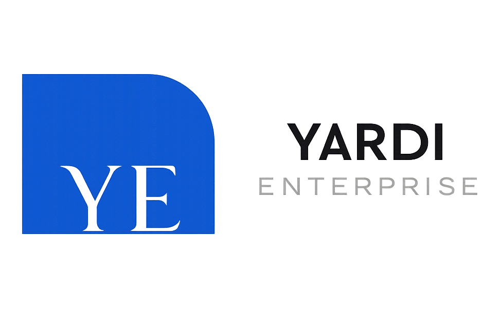 Yardi Enterprise