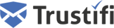 Trustifi